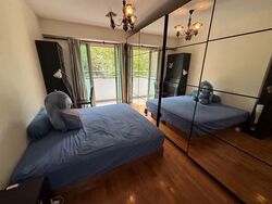 Blk 665C Waterway Woodcress (Punggol), HDB 5 Rooms #562950981
